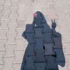amalelsayed831