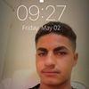 user22871181363144