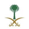 mr.riyadh03