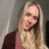 marieandyin