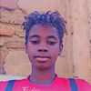 user4186874055568