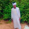 user555285149107