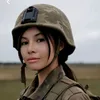 dawn.chanthinmath
