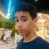 asser.sa53