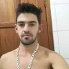 alexandrebenica