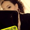sophia.nextdoor.1