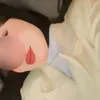 ltmi8_