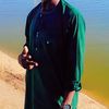 user61930735088696