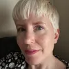 rachaelhealthyandfit