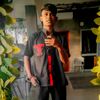shanusinharage