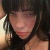 ninajae079097