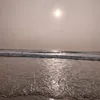mercedes.vasquez621