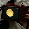 moon_.moonm