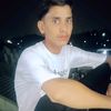asadking3603