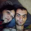 andezitgm