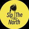 sipthenorth