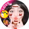 m__zargoo04