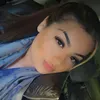 تيم المختار