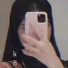user41542346244960