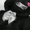 yasmine_08_3