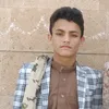 user1527811819801