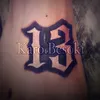 karo.besoki