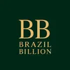 brazil.billion