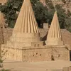 ezidi8787