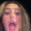 user1628292026
