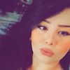 hananehanouna23h