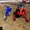 jacob.cloutier7