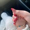 lou_bna467