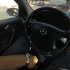 gris.w203