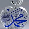 wahajahmed976