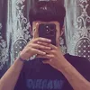 ttsnk8
