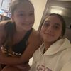 soph_spams37