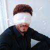user60529081061494