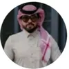 ahm__ed65