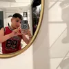 _kaponis_