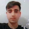 saharahmadi6