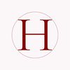 heireeofficial