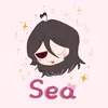 Sea♡
