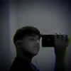 f4tality_stx