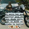 kelvisjosemanares4