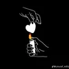 amirmohammadi539