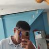 davidcastillo138