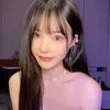 ijdjgs