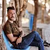user6715671601167
