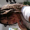 luiza.xz007