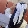 nonrrr37